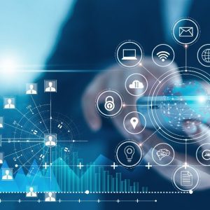 customer communication management