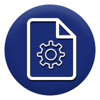 Document Automation icon