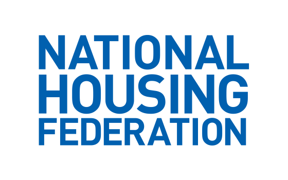 National Housing Federation Logo