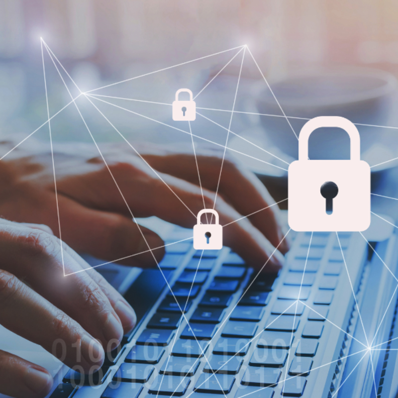 data privacy