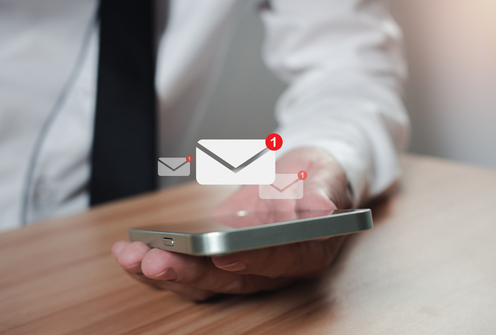 email marketing