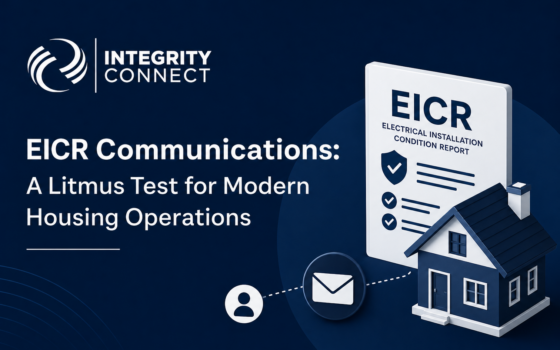 eicr image