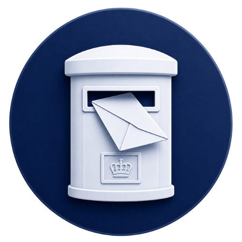 Direct Mail Icon (1)