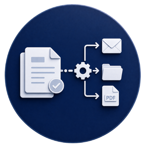 Document Automation Icon (1)