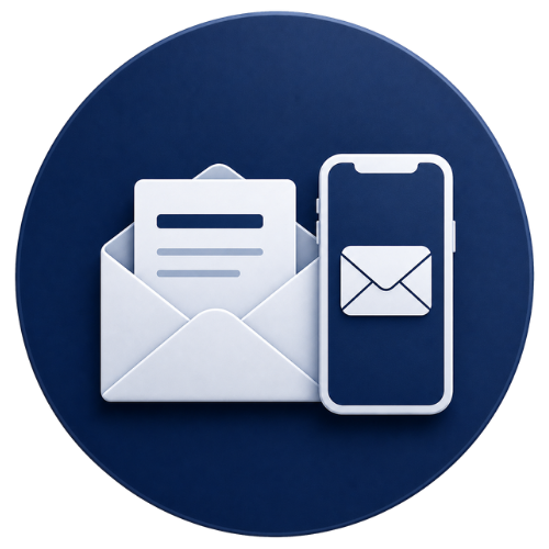 Hybrid Mail Icon (1)