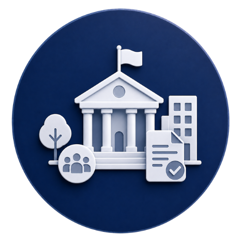 Local Government Icon (1)