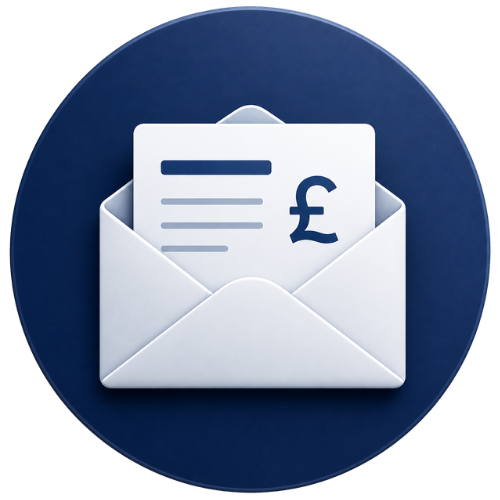 Transactional Mail Icon (1)