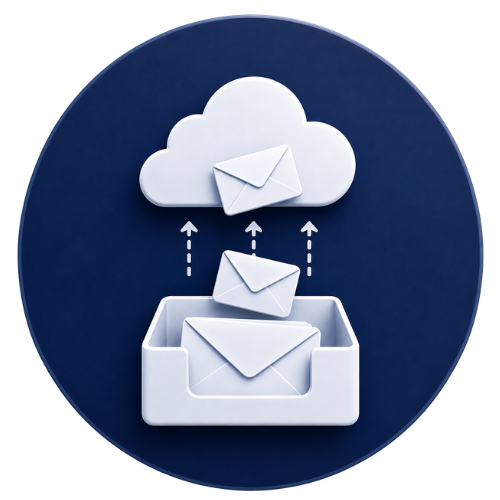 Virtual Post Room Icon (1)