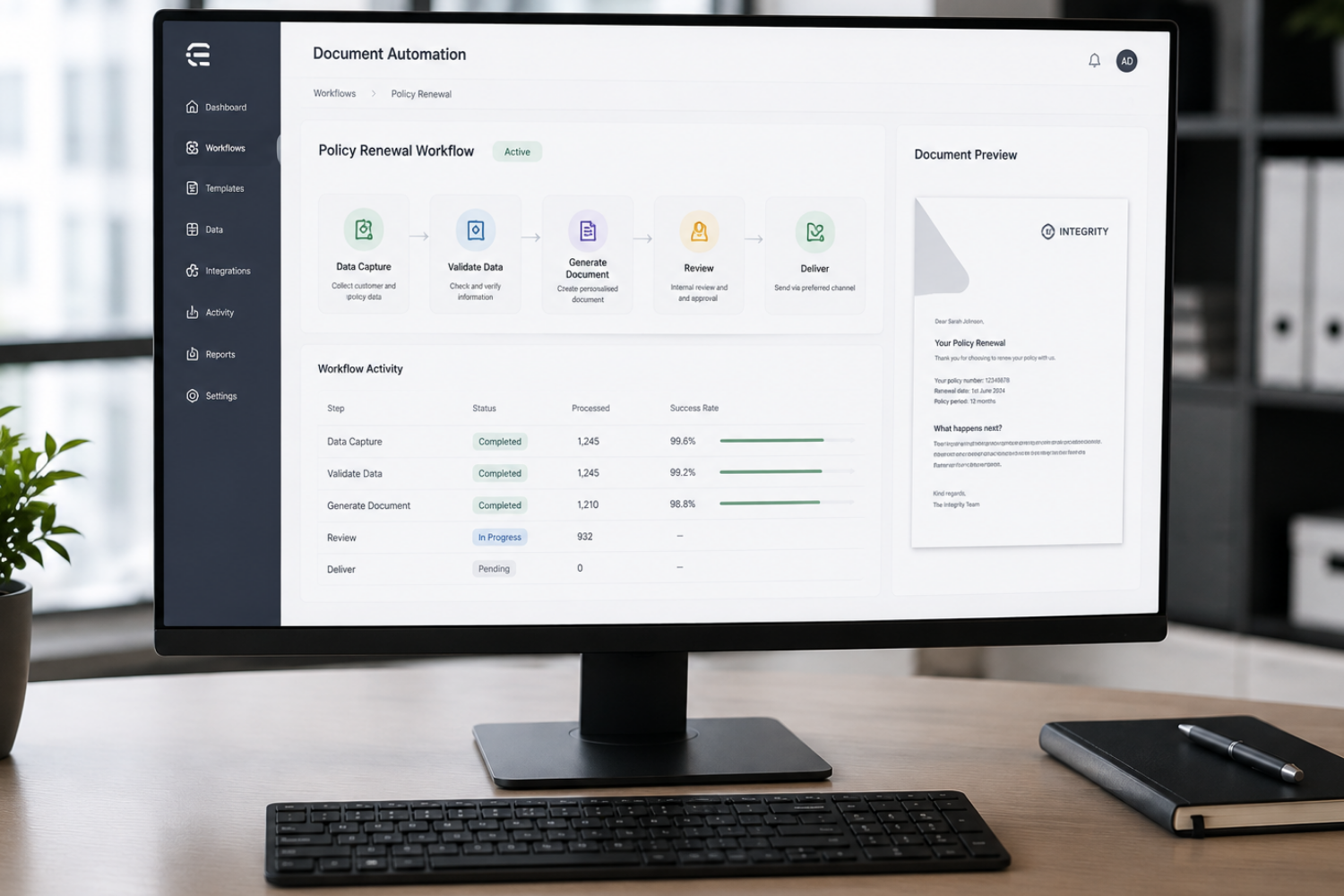 document automation (1)