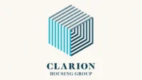 Clarion Logo