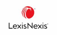 Lexis Nexis logo