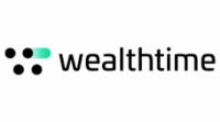 Wealthtime logo
