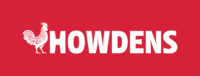 howdens logo
