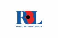 royal british legion